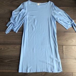 H&M Shift dress